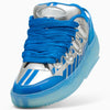 Mens La France F&F Miami Shoe