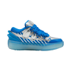 Mens La France F&F Miami Shoe