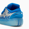 Mens La France F&F Miami Shoe