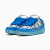 Mens La France F&F Miami Shoe