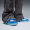 Mens La France F&F Miami Shoe