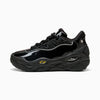 Mens La France RNR F&F Charger Shoe