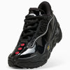 Mens La France RNR F&F Charger Shoe