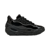 Mens La France RNR F&F Charger Shoe