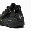 Mens La France RNR F&F Charger Shoe