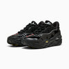 Mens La France RNR F&F Charger Shoe