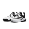 Mens Giannis Immortality 3 Shoes