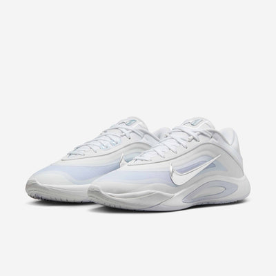 Womens A'One Basketball Shoe