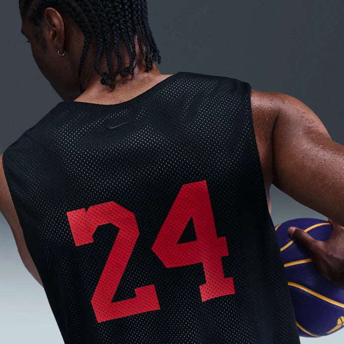 Mens Kobe What The Reversable Jersey