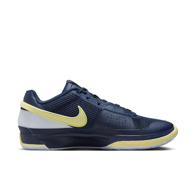 Mens Ja 1 Basketball Shoe