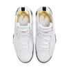 Mens True Flight Shoe