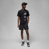 Mens Jordan T-Shirt