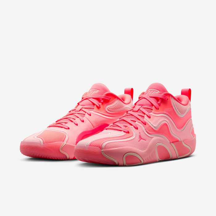 Mens Tatum 3 Basketball Shoe