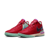 Mens Zoom Lebron NXXT Gen Basketball Shoes