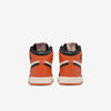Kids Air Jordan 1 Retro High OG Shattered Backboard Shoe