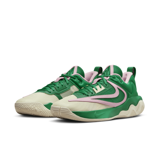 Mens Giannis Immortality 3 Shoe