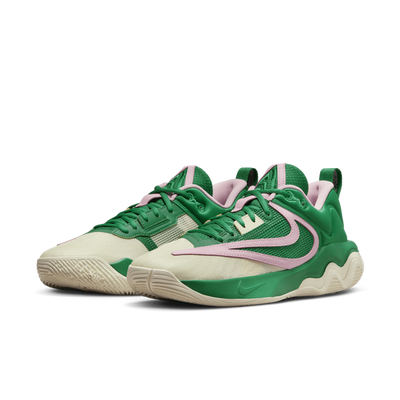 Mens Giannis Immortality 3 Shoe