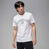 Mens MVP Crew SS T-Shirt