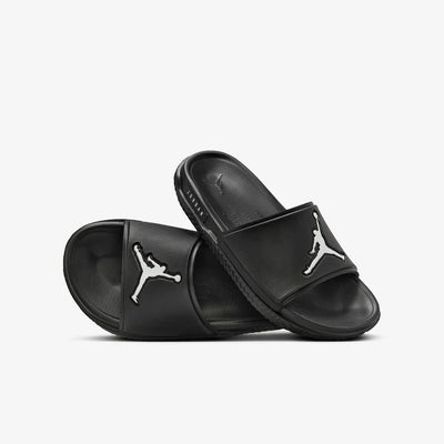 Junior Jumpman Slide