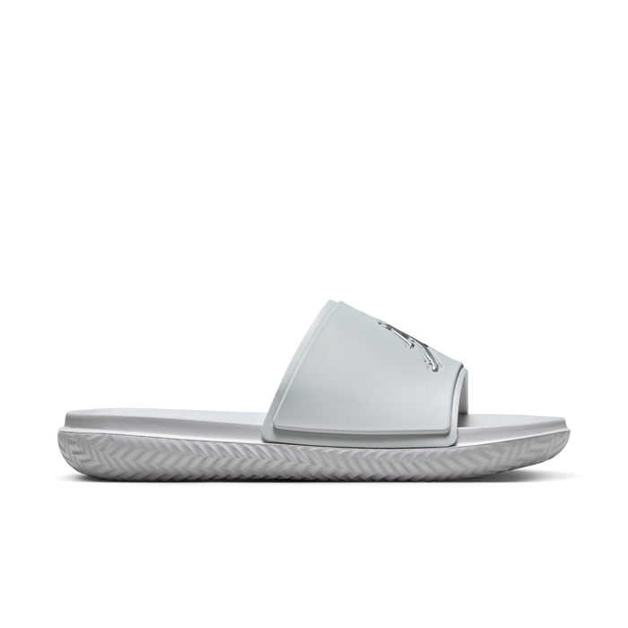 Mens Jumpman Slide