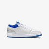 Junior Jordan 1 Low Shoe