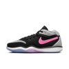 Mens Air Zoom G T Run 2 Shoe