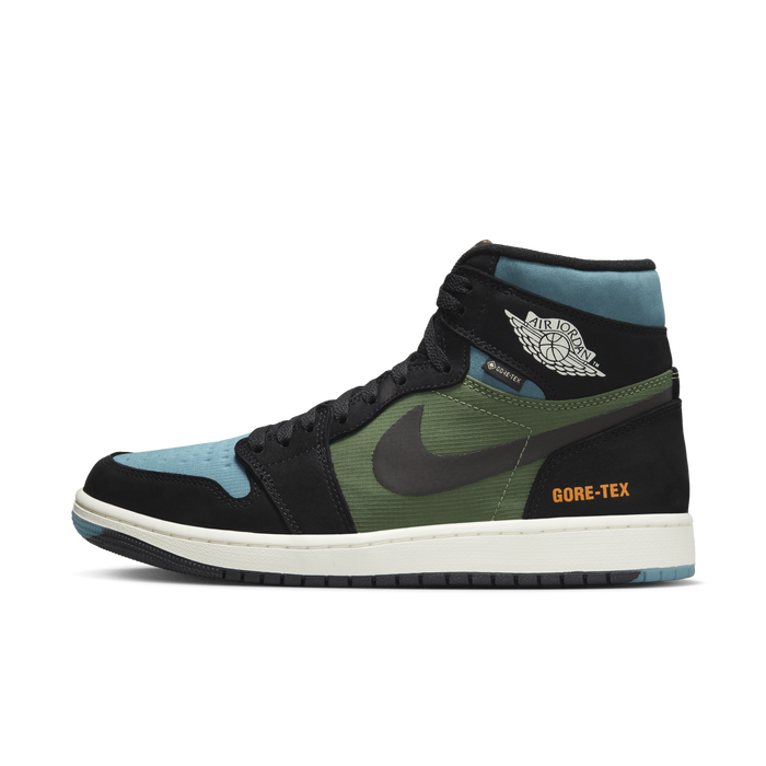 Mens Air Jordan 1 Element Shoe