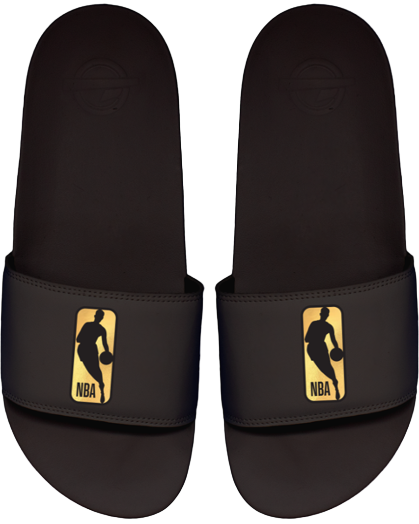 NBA Motto Slide