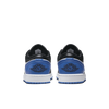 Mens Air Jordan 1 Low Shoe