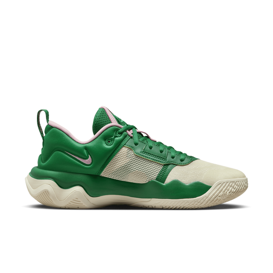 Mens Giannis Immortality 3 Shoe