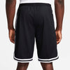 Mens Dri-Fit DNA 10-Inch Training Shorts