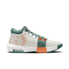 Mens Levron Witness VIII Basketball Shoe