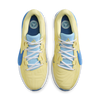 Mens Giannis Zoom Freak 5 Shoe