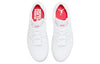 Mens Series ES Shoes