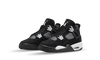 Junior Air Jordan 4 Retro Rmstd Shoe