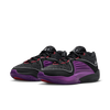 Mens KD16 Basketball Shoes