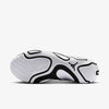 Mens Tatum 3 Tunnel Walk Basketball Shoe