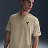 Mens Kobe Fundamentals T-Shirt