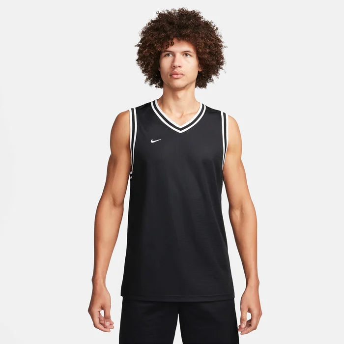 Mens Dri-Fit DNA Training Jersey