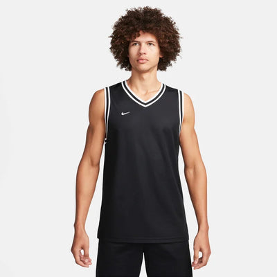 Mens Dri-Fit DNA Training Jersey