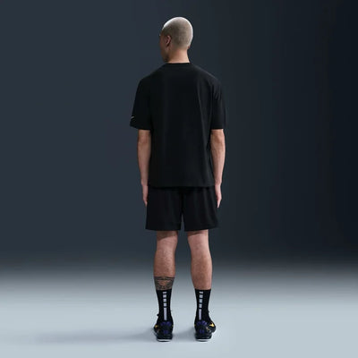 Mens Kobe Fundamentals Shorts