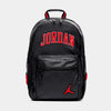 Borough Varsity Backpack
