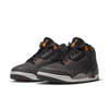 Mens Air Jordan 3 Retro Shoe