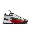 Mens Space Hunter Shoe