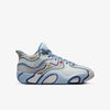 Junior Tatum 3 Denim Basketball Shoe