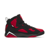 Mens True Flight Shoe