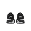 Mens Giannis Zoom Freak 5 Shoe