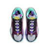 Junior Luka 2 Shoe