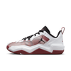 Mens Russell Westbrook One Take 4 Basketball Shoes