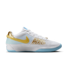 Mens JA 1 ASW Shoe